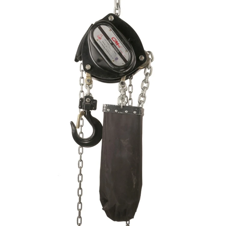 Outdoor Hand Stage Hoist suppliers